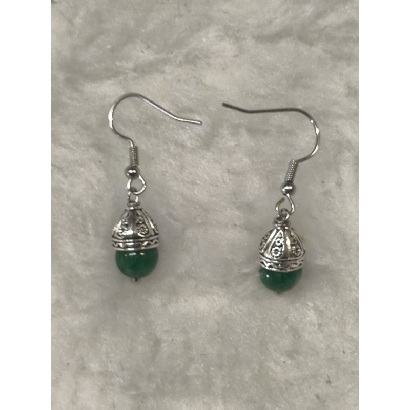 Collection LINA Boucle Naissance