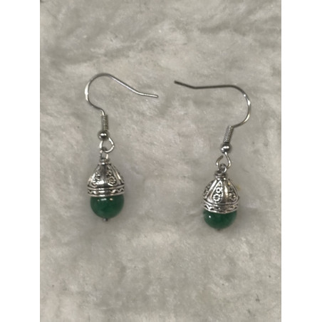 Collection LINA Boucle Naissance