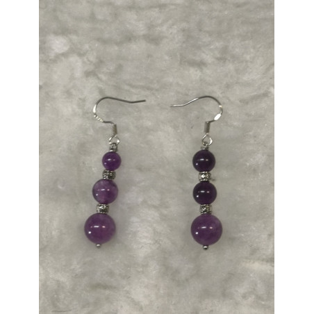 Collection LINA Boucle Sérénité