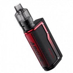 Kit Argus GT 160W - Voopoo