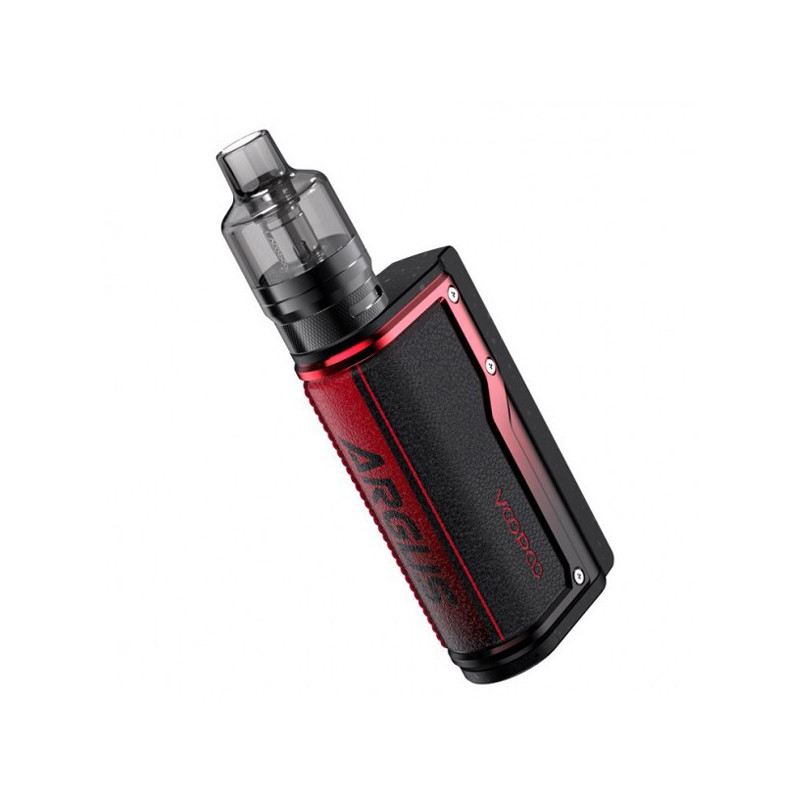 Kit Argus GT 160W - Voopoo