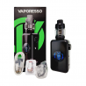 PACK GEN MAX 6ML 220W - VAPORESSO