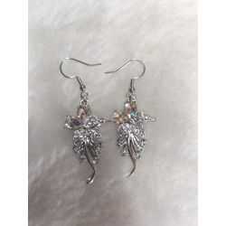 Collection Pauline Etoile Filante