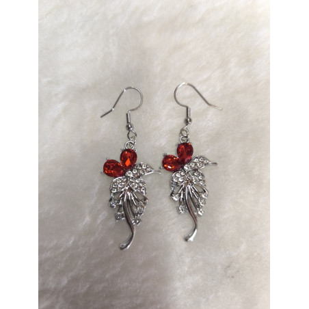 Collection Pauline Etoile Filante