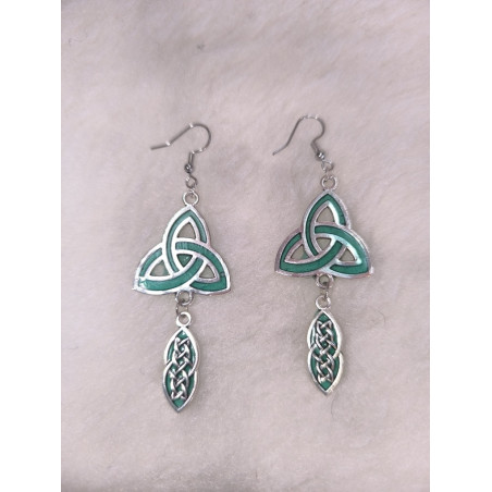 Collection Pauline Celtique