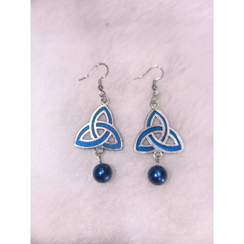 Collection Pauline Celtique