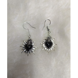 Collection Pauline Cœur de Reine