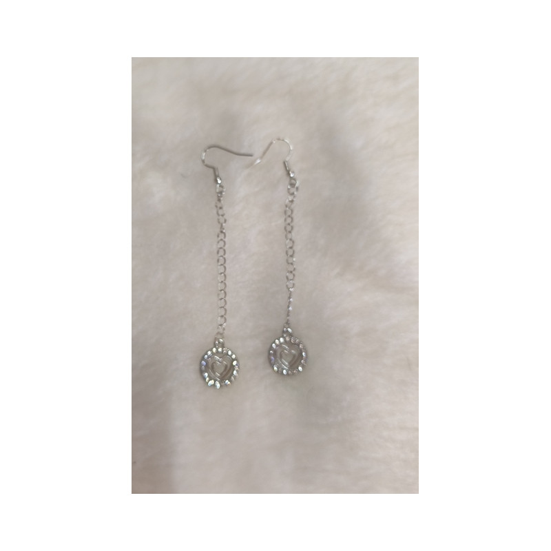 Collection Pauline Emprise brillante