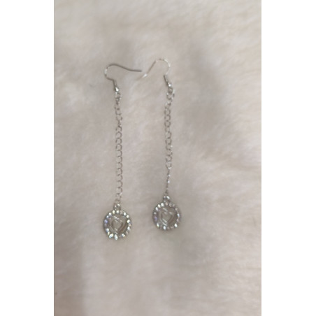 Collection Pauline Emprise brillante