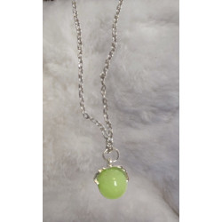 Collection Jade Collier l'Envol