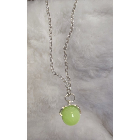 Collection Jade Collier l'Envol