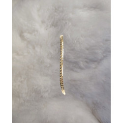 Bracelet Chaine
