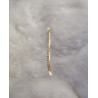 Bracelet Chaine
