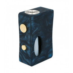 Box BF X drip Squonk