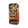 Mod Rayden 220 Volcano Pahoehoe Rare Edition - BD Vape