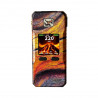 Mod Rayden 220 Volcano Pahoehoe Rare Edition - BD Vape