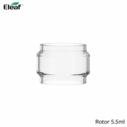 Eleaf Pyrex Rotor