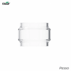 Eleaf Pyrex Pesso 5 ml
