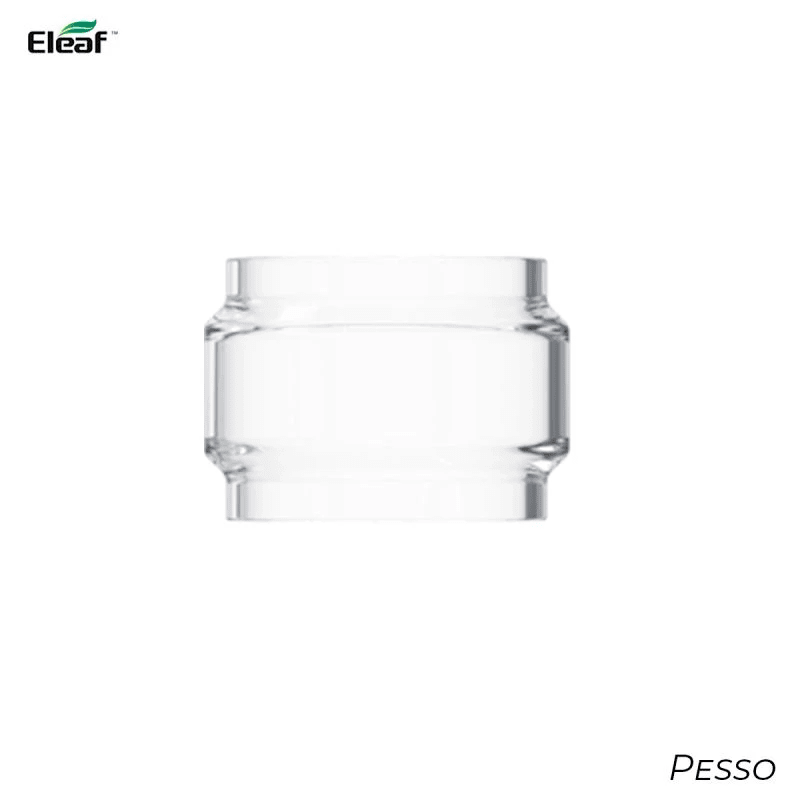 Eleaf Pyrex Pesso 5 ml