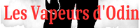 lvdo / Les Vapeurs d'Odin 