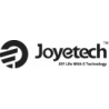 Joytech
