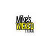 Mike s Wicked